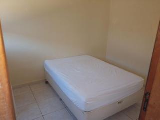 Chácara Anathalia Guest Rooms - 5