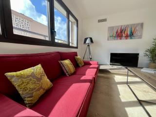 Résidence Le Jardin d'Eugénie - 3