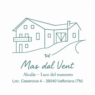 Mas dal Vent - 5