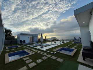 Pinggan Plato - Baturaja - 9