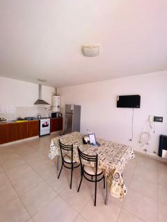 Monoambiente - Alquileres Buendia - 2