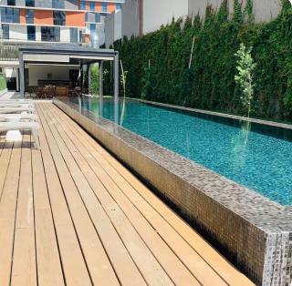 Aralia Mariscal 1, Zona 11 - 1