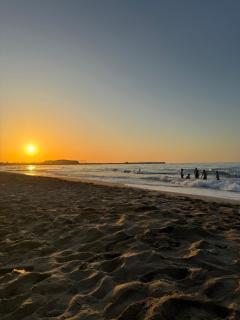 Porto Enetiko Suites - 8