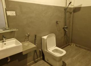 River Front Villa - 6