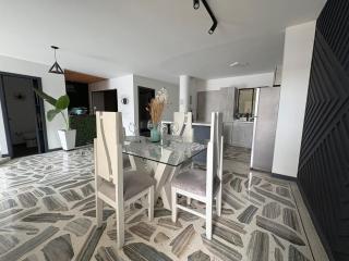 Amplio apartamento Excelente ubicación - 7