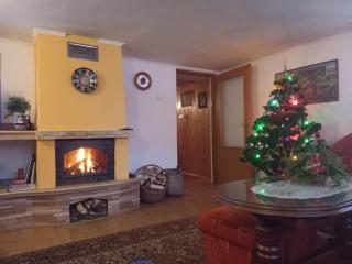 Chalupa Homola Zuberec - 6