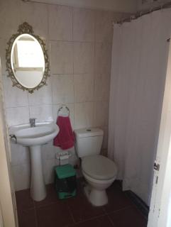 Casita Atlantida - 6