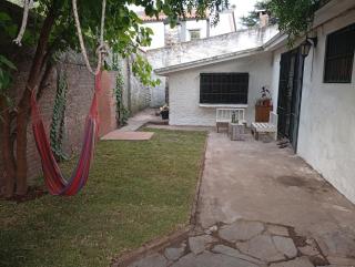 Casita Atlantida - 4