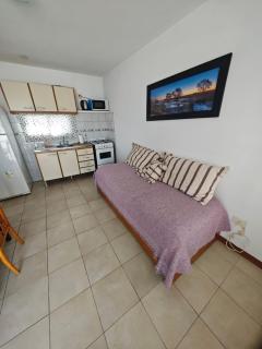 Dpto Amparo Castro OLAVARRIA - 6