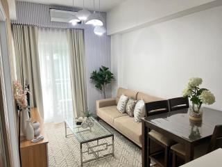 201 Amani Grand Residences Matumbo - 0