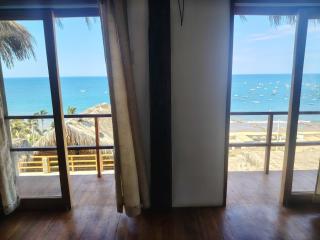 Departamento 1 dormitorio - 9