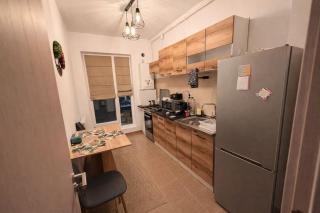 Modern and cozy apartment - 5