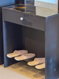 POR SAHA Hotel Ramkhamhaeng 100 - 3