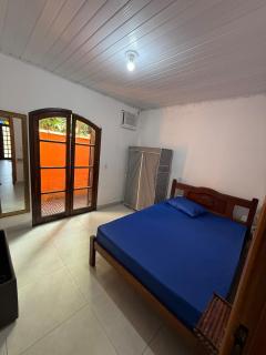 House in Camburizinho - 8