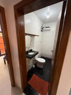 House in Camburizinho - 6