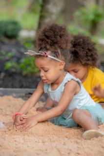 Spectacular Luxurious Tree House with Jacuzzi and Fire Pit in Texas - 7