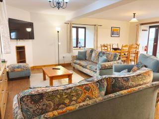 3 Bed in Woolsery 05171 - 4