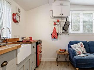 2 Bed in Bovey Tracey WOODC - 2