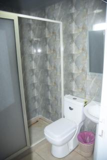 Weekend Furnished Apartments - 3