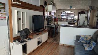 Recanto do mar - 7