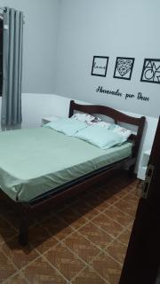 Recanto do mar - 6
