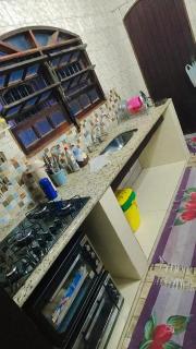Recanto do mar - 3