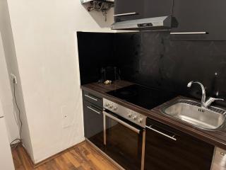 1BR, central, Prater, Schwedenplatz - 5