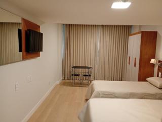 Sol Victoria Marina Flat - Corredor da Vitória Salvador 1502 - 6