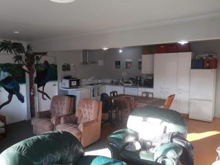 Wellington Vibes - Wellington - 5