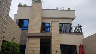 Splendide maison - 4