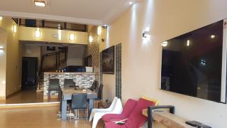 Splendide maison - 3