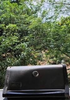 Complete house for 6 people - 6