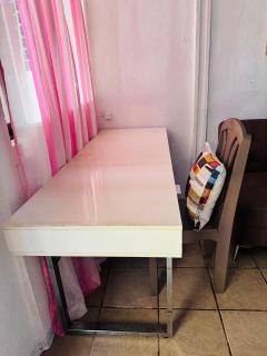 Complete house for 6 people - 3