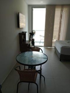 Casa Rafa beautiful fully equipped studio - 5