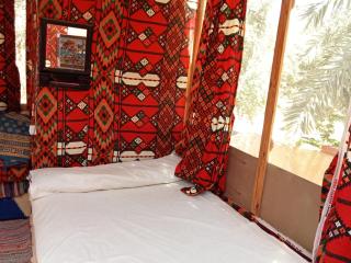 Siwa Gardenia Cottage - 9