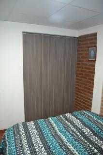 Cabañas La Morocha - 9