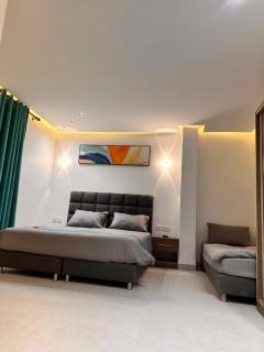 ArwaHotel Apartments اروى للشقق الفندقية - 5