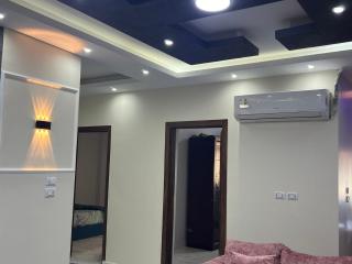 Dream apartment1 - 4