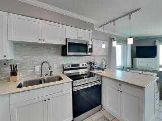 Perdido Skye #11 - Perdido Key - 2