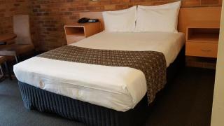 Dandenong Motel - 7