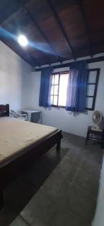 Casa de Praia e Jardim - 8