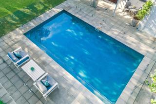 Berry Bliss Berry - Berry - 5