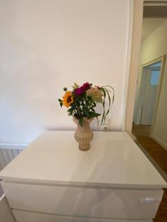 Premium Wohnung 70qm Lindenthal - 8