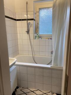 Premium Wohnung 70qm Lindenthal - 3