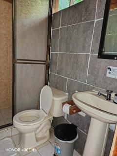 Reserva El Paujil - 7