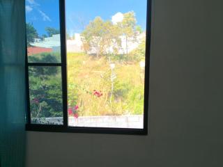 Habitación con baño privado, a 8 minutos del centro de San Salvador - 8