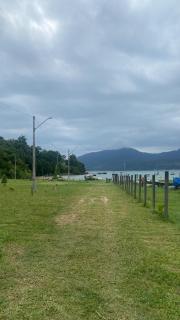 Casa de praia em Angra dos Reis - 5