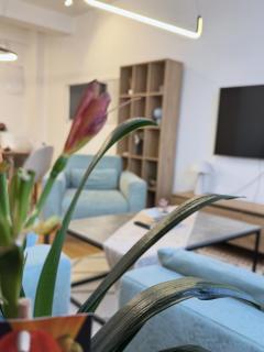 Kaneo Central Apartments - 4