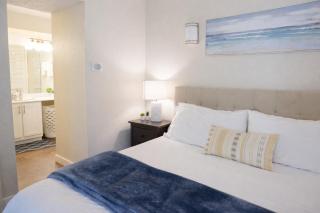 Cozy Studio• Great Location• Self Check-in - 7