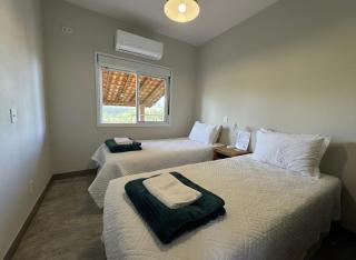 Vila dos Cristais - Apartamentos de Temporada - 2